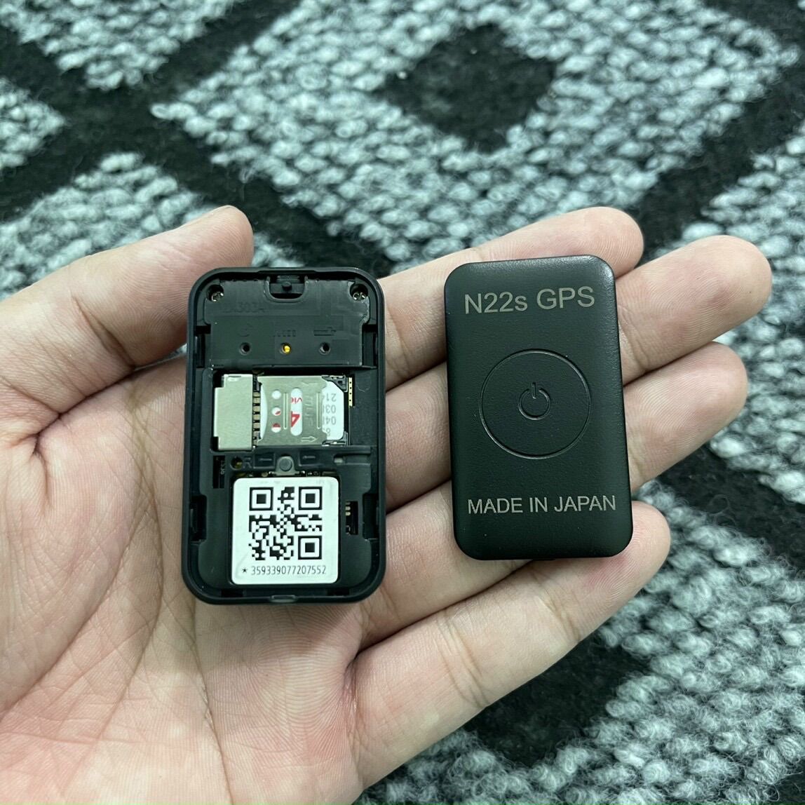 N22s