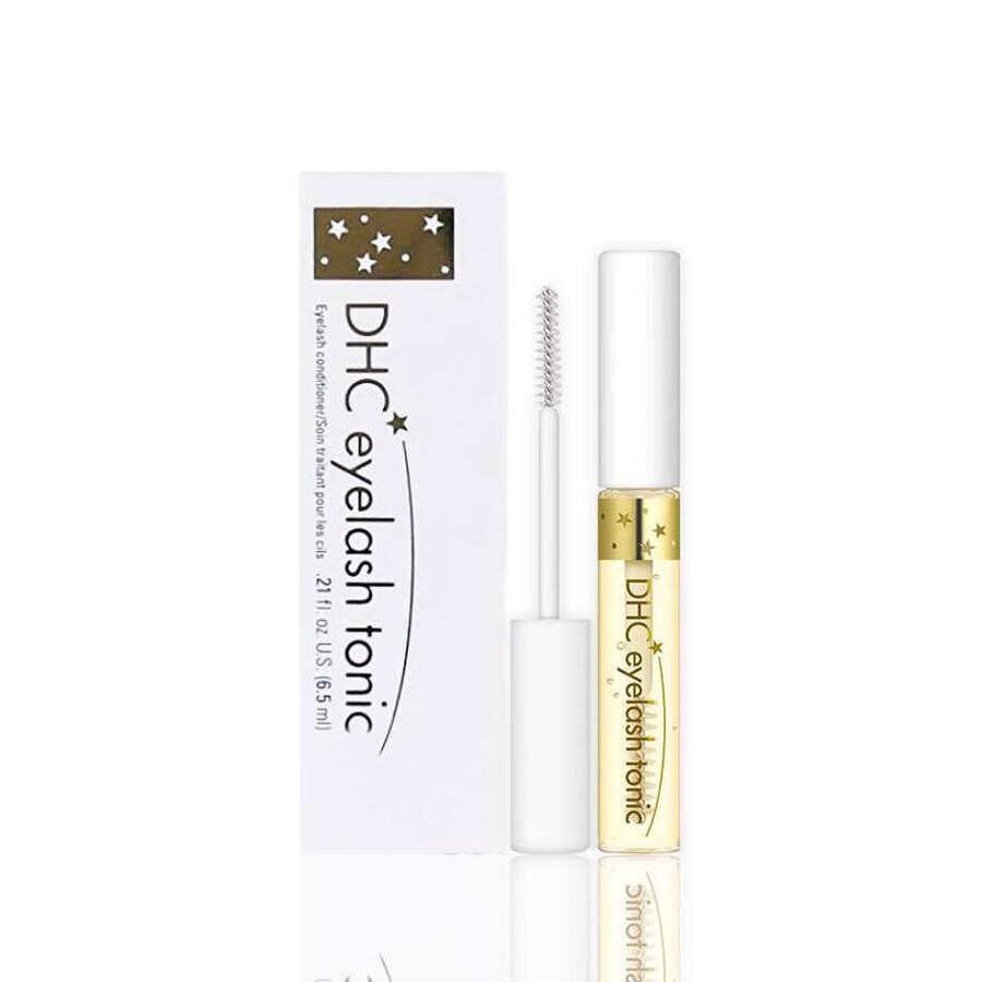 Dưỡng dài mi DHC