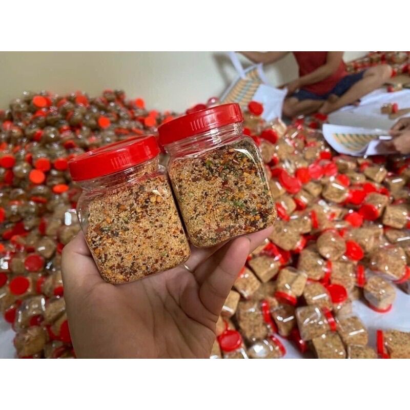 Chẩm Chéo Tây Bắc Loại Đặc Biệt Thơm Ngon