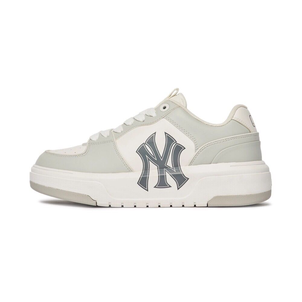 Giày chính hãng mlb chunky liner 50grl