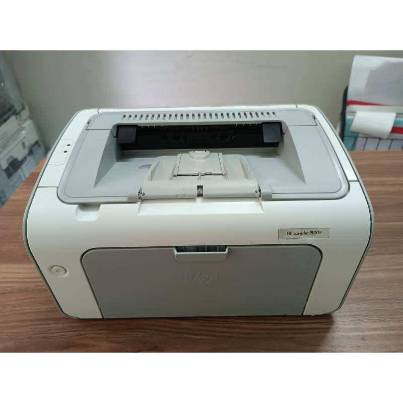 Máy in hp 1005 hp 1006