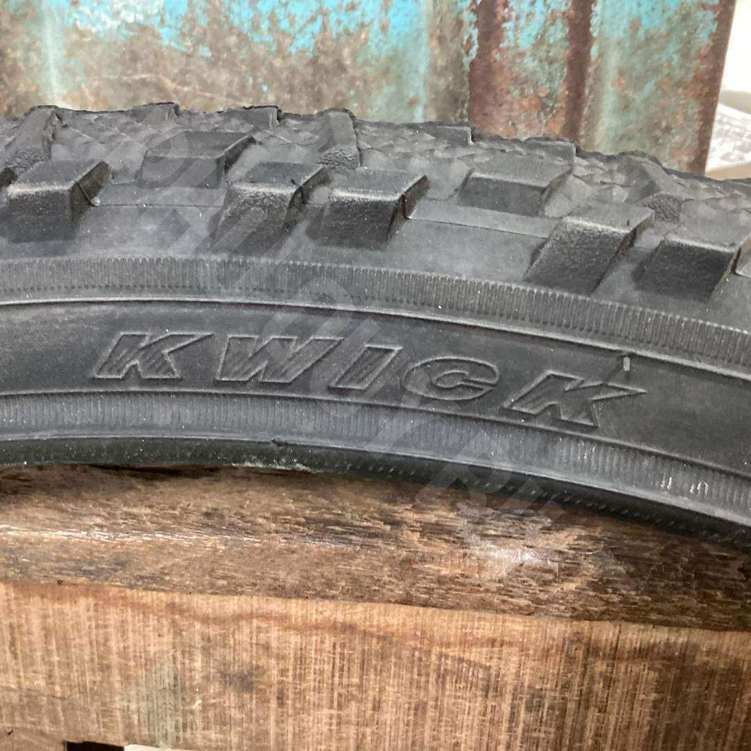Vỏ 26 x 1.95 KENDA