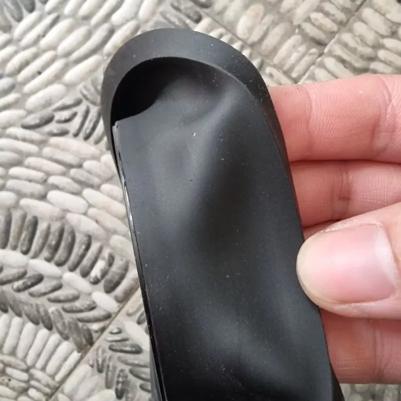 màng loa cộng hưởng lớn 12.5cm