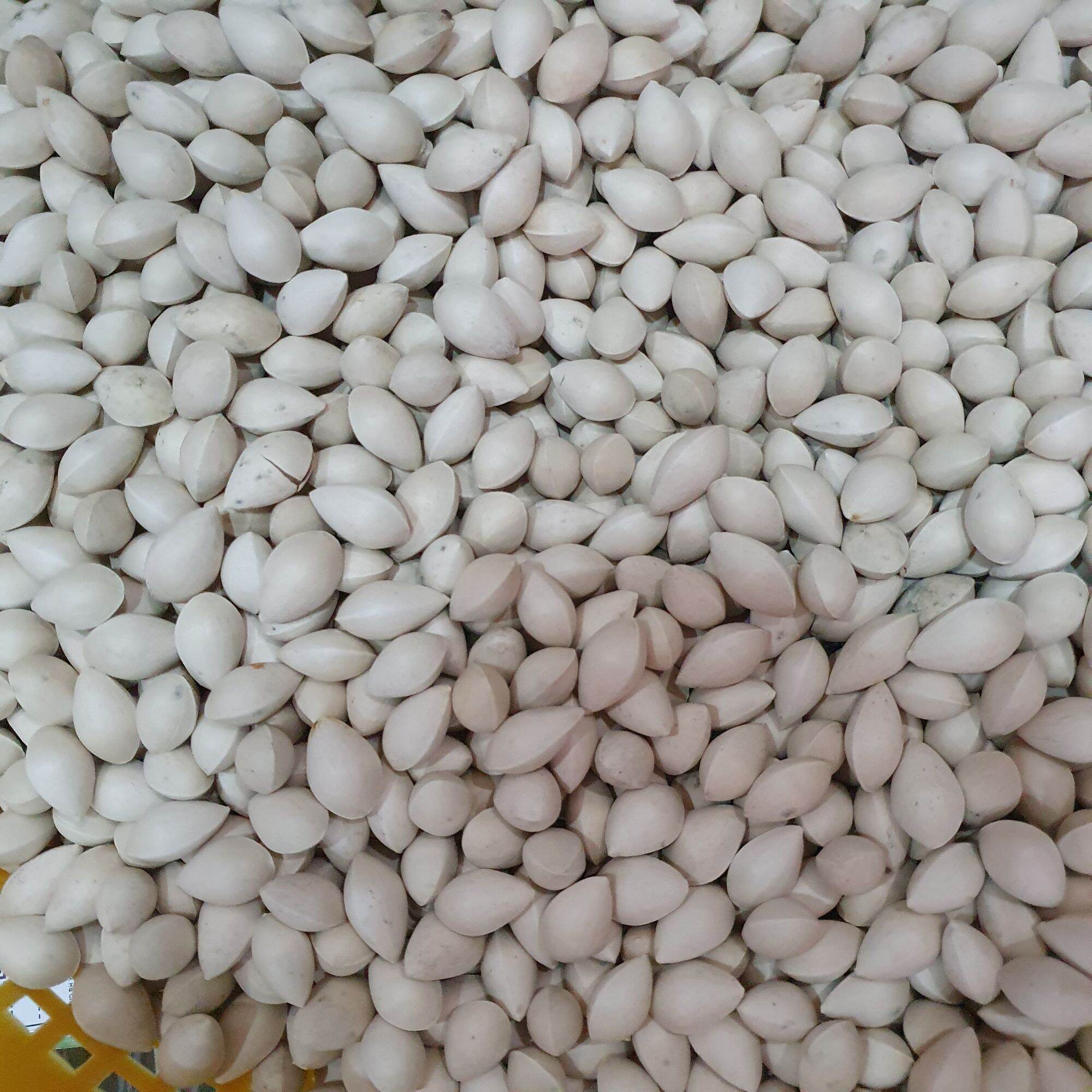 [HCM]bạch quả 1 kg