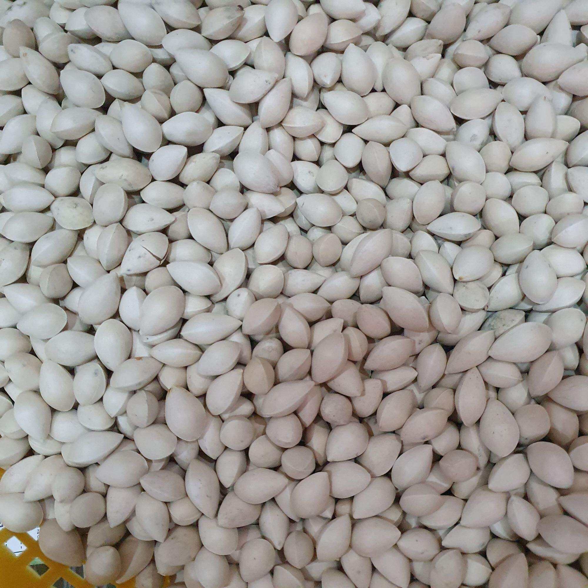 bạch quả 1 kg