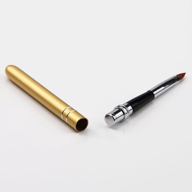 BỘ CỌ 10 CÂY THÔNG DỤNG TẬP HỌC