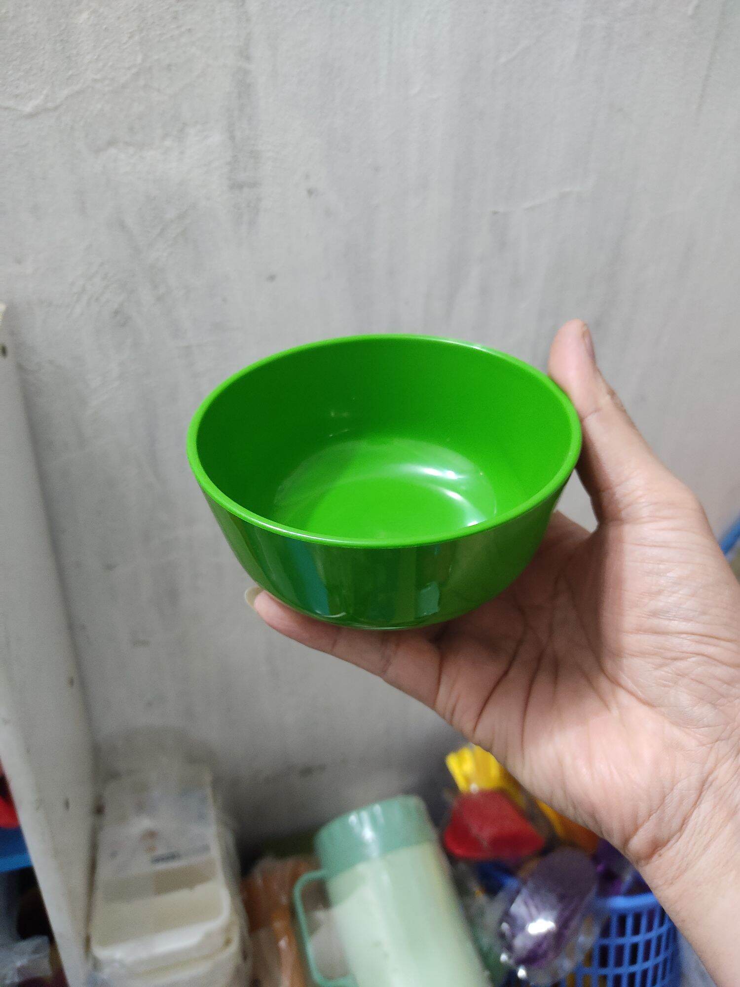 Chén, bát cơm phíp sáng bóng dây đeo hàng Cao cấp việt nhật