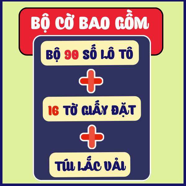 BỘ CỜ LÔ TÔ GIẢI TRÍ QUÂN CỜ GỖ