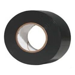 BĂNG DÍNH XỐP 2 MẶT XANH ĐEN