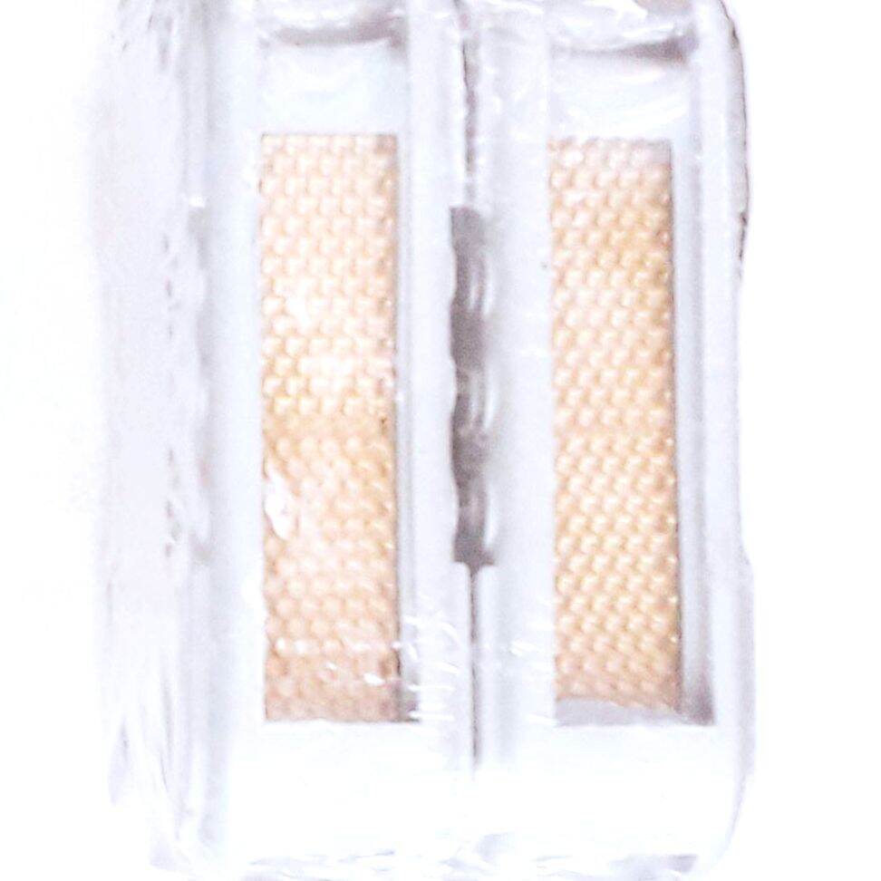BÀN ĐẠP XE ĐẠP 650 -680 - 2.CÁI....