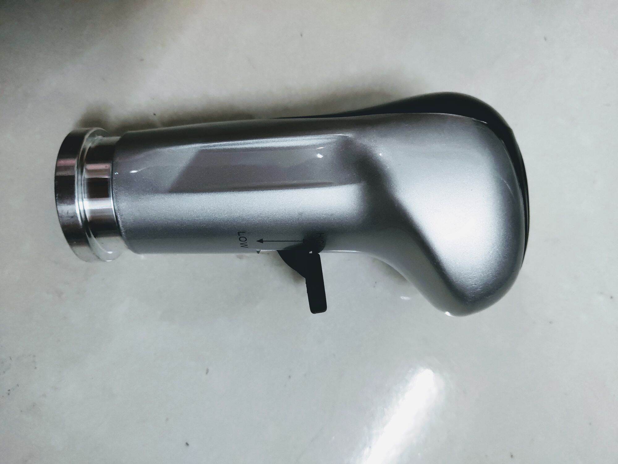 Quả đấm số Howo A7