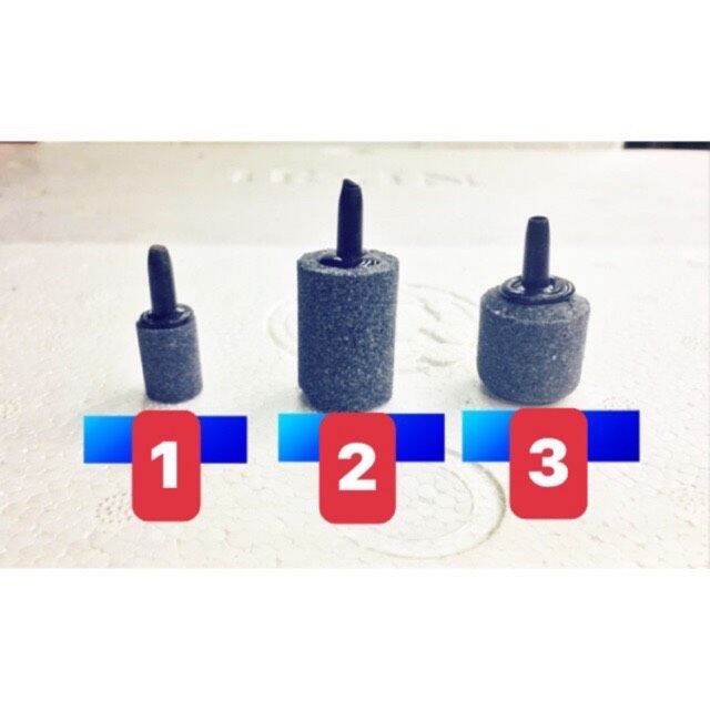 Cục Sủi Oxy Siêu Mịn TQ :  hàng cao cấp