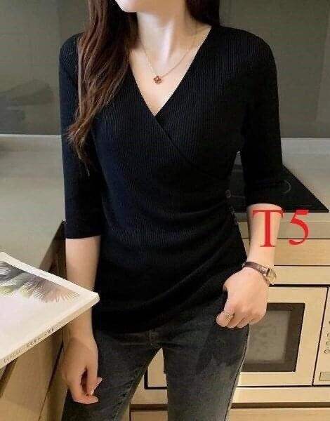 ÁO THU ĐÔNG MẪU MỚI TINH SIÊU HOT TREND VẢI BORIP CAO CẤP 2 size 45-62KG