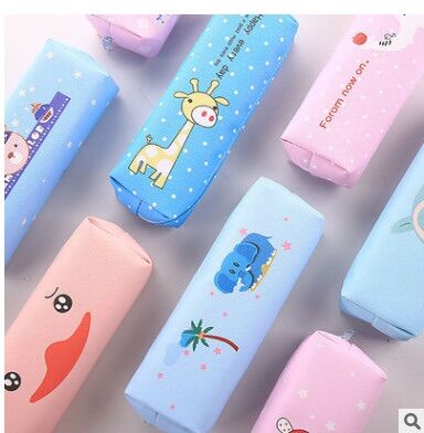 Túi đựng bút cute