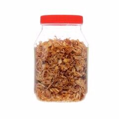 [HCM]Hành phi 100g
