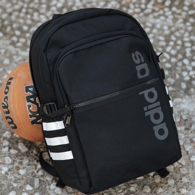 Balo Chính Hãng Adidas Core Advantage 2 Backpack