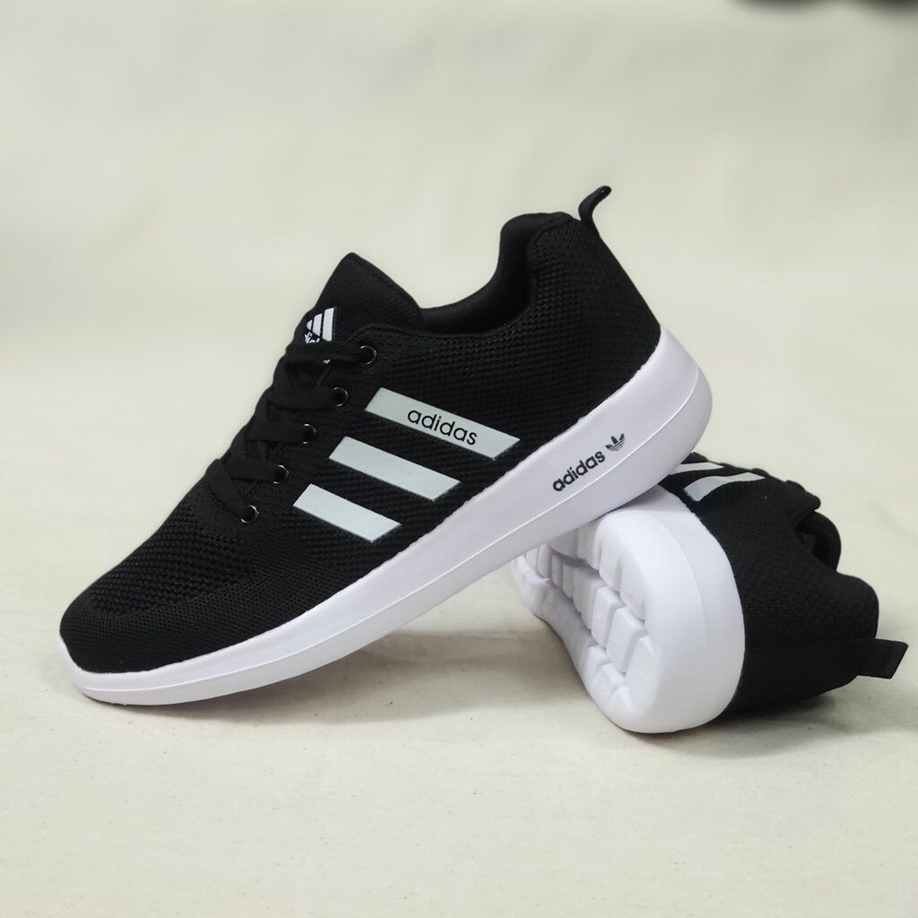 Giày thể thao ad zom,Giày Thể Thao Sneaker zom,Giày Thể Thao Nam Nữ