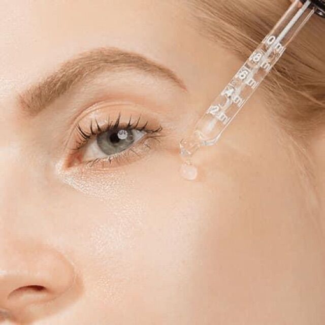 Serum Medik8 B5 Liquid Rehydration 30ml