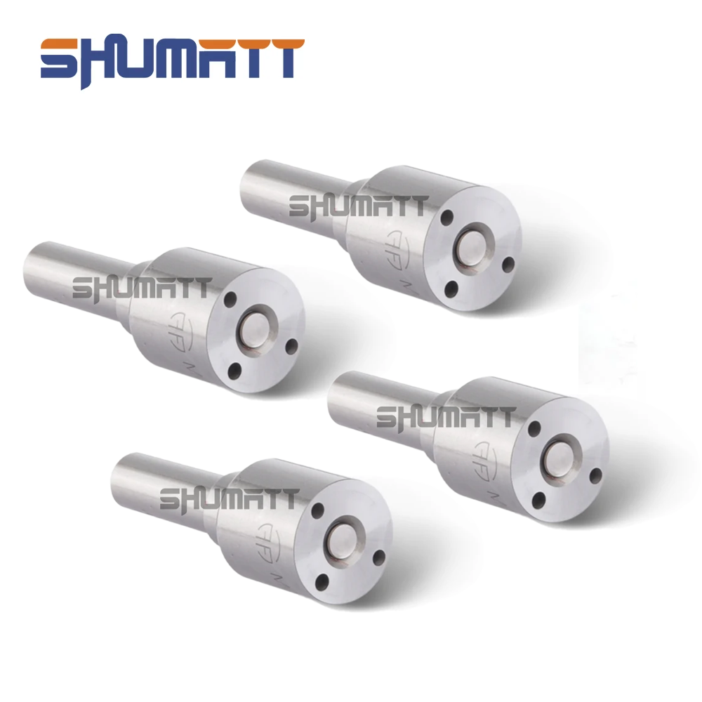 Đầu Phun Nhiên Liệu LIWE NEW 4PCS M0012P154 Cho 50274V05 5WS40677 F A2C53252642 A2C59513556 1685796 1709667 Phụ Kiện Phun Nhiên Liệu Diesel Giá 3,745,000 Đồng*Miễn phí vận chuyển