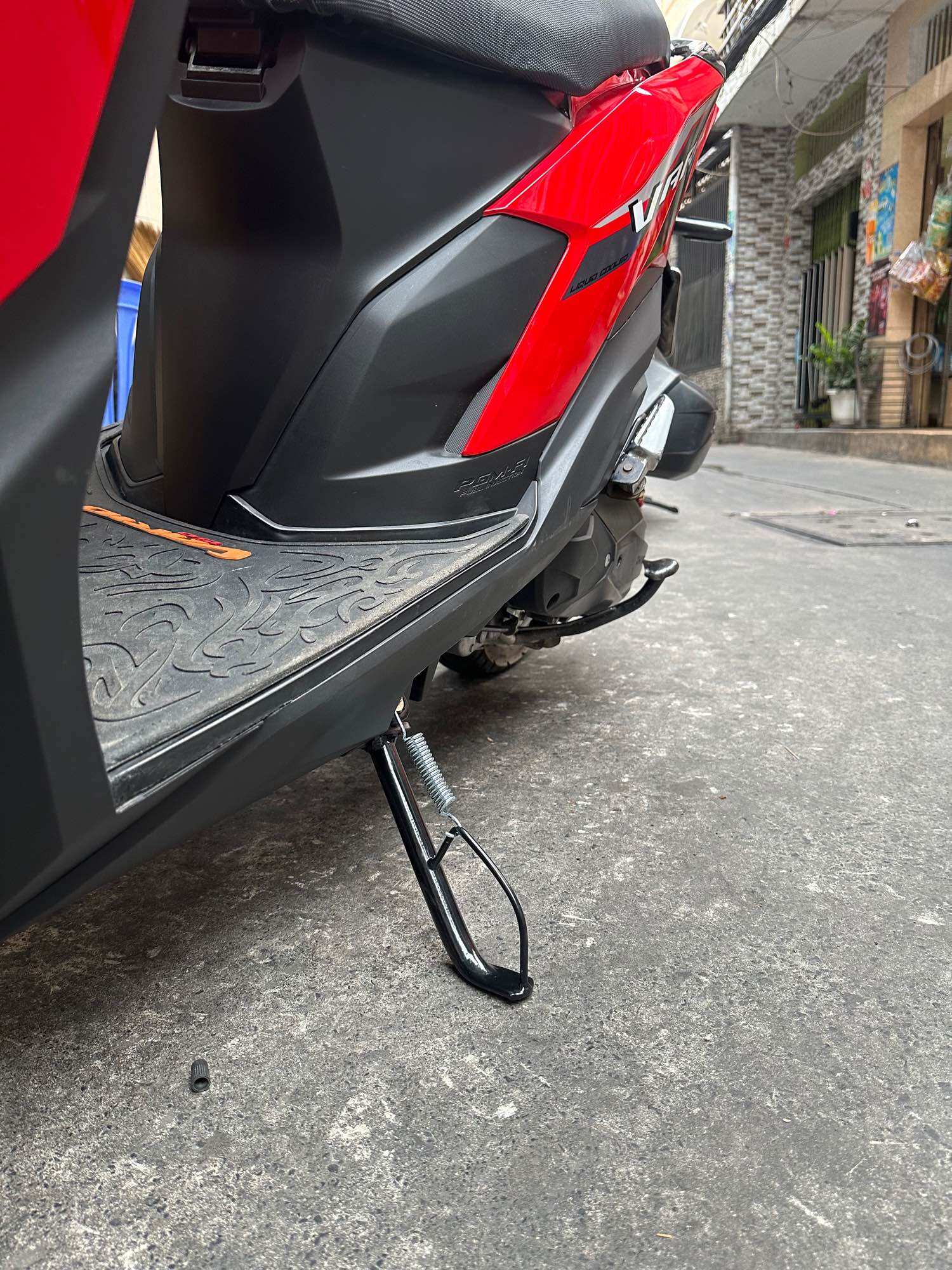 Chân Chống Fix Nghiêng VARIO/CLICK 2016-2024