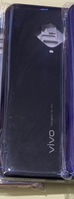 Vỏ thay thế điện thoại Vivo S1pro / vỏ vivo s1pro