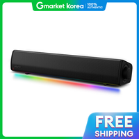 Creative | Sound Blaster Creative GS3 /Soundbar /Hàng chính hãng /Giao hàng trong ngày /Đóng gói an toàn /HIT