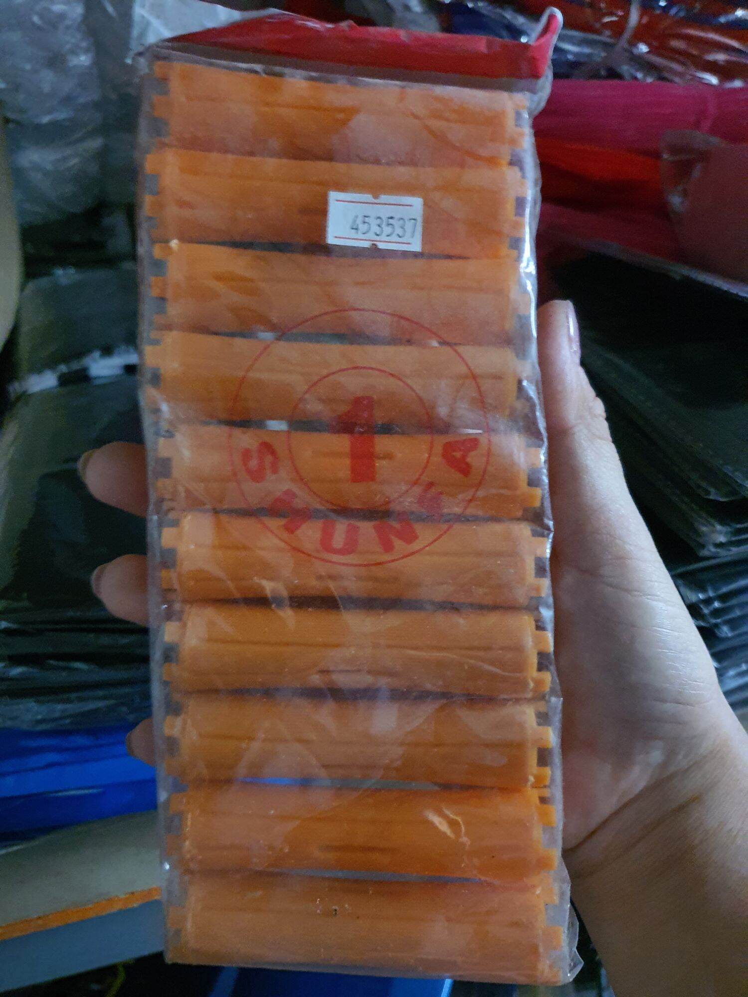 Trục uốn lạnh đủ Sezi