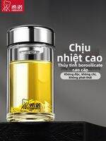 [Men's Drinking Cup Food Grade Borosilicate Glass,Men's Drinking Cup Food Grade Borosilicate Glass,]