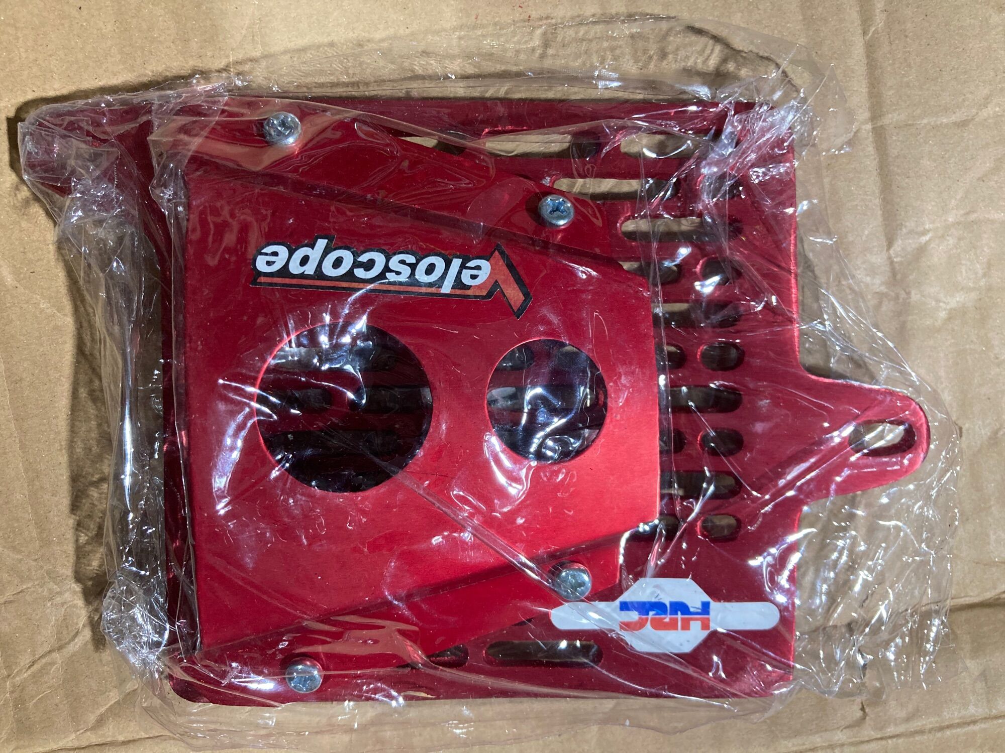 Che két nước vario pcx adv 160