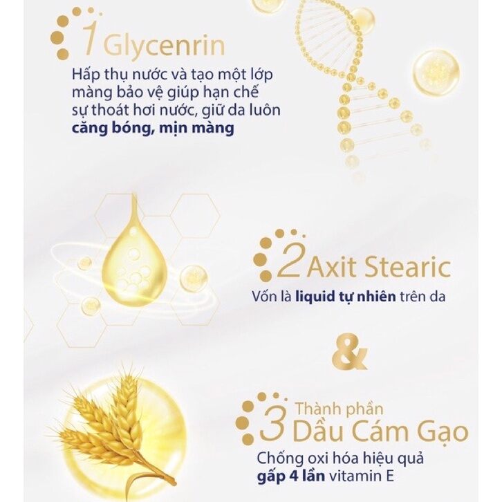 Dove Serum Pro Ceramide Shower Gel 500g