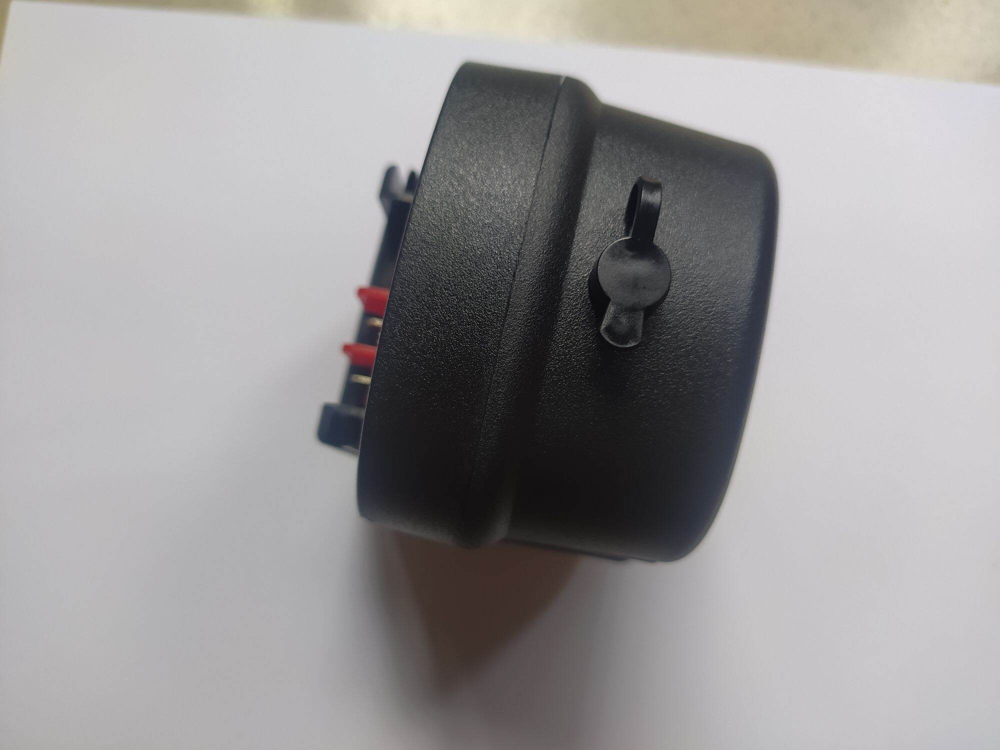 Pin black decker 12v dung lượng 4000mah
