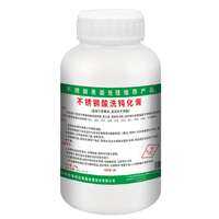 PITT ROAD | Chất Tẩy Rỉ Sét và Làm Sạch Hàn