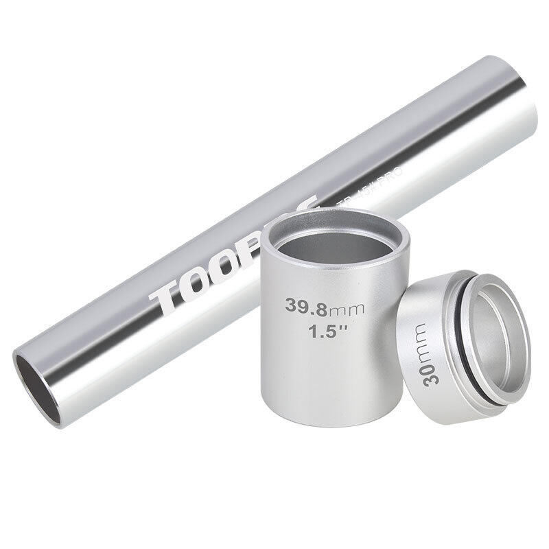 Dụng cụ đóng đáy phuộc xe đạp Toopre