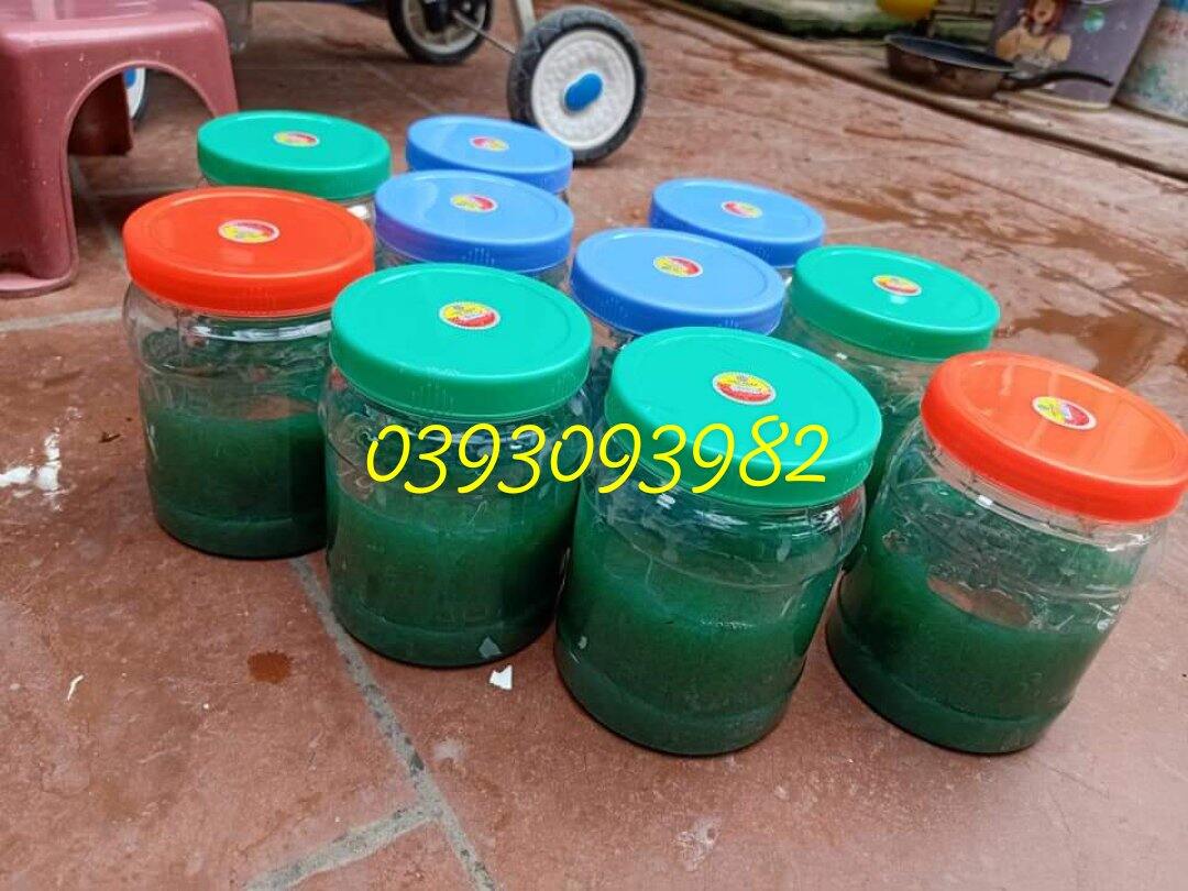 Keo dính chuột cò vạc