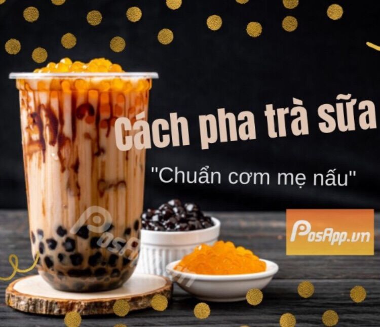Gói 500g Hồng Trà cọng đỏ pha Trà sữa trà tắc trà chanh . Vị trà Thơm Nồng