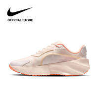 [VOUCHER ĐẾN 35% + MUA 2 GIẢM 5%] Giày thể thao Nữ Nike Aura Edge Women's Shoes - CHALK