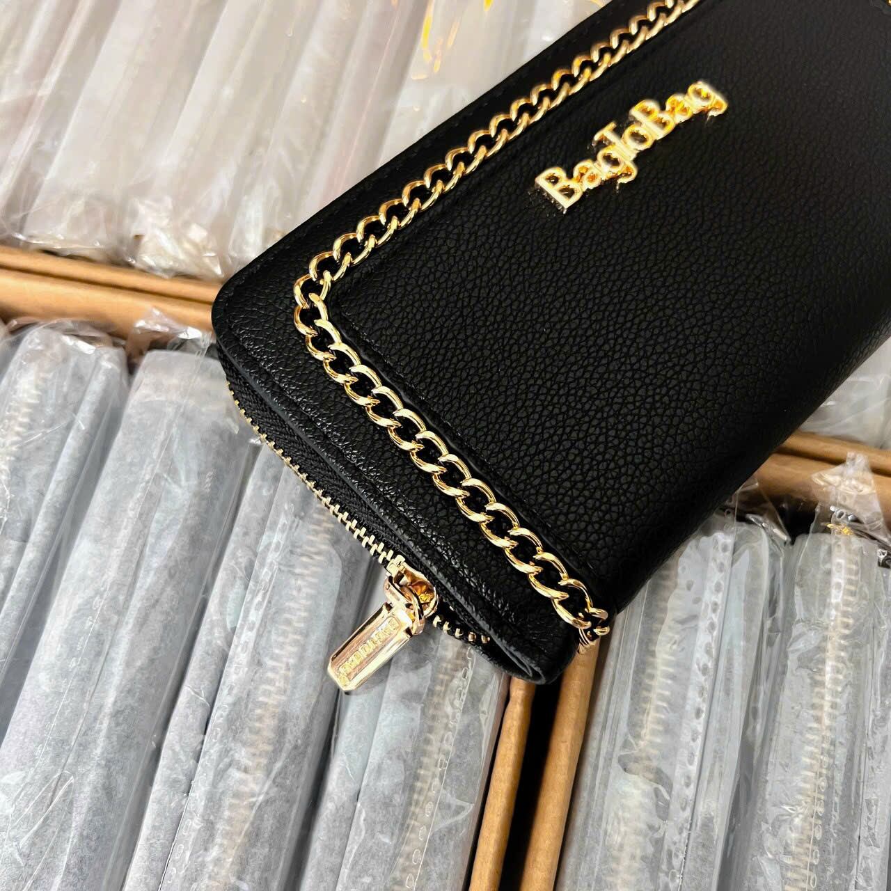 [AuthTuon] VÍ DÀI BAGT0BAG XUẤT HY LẠP