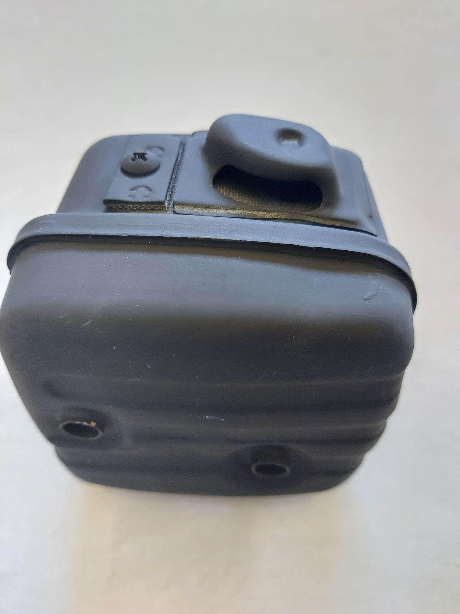Bô máy cưa xích Husqvarna 353 AIP