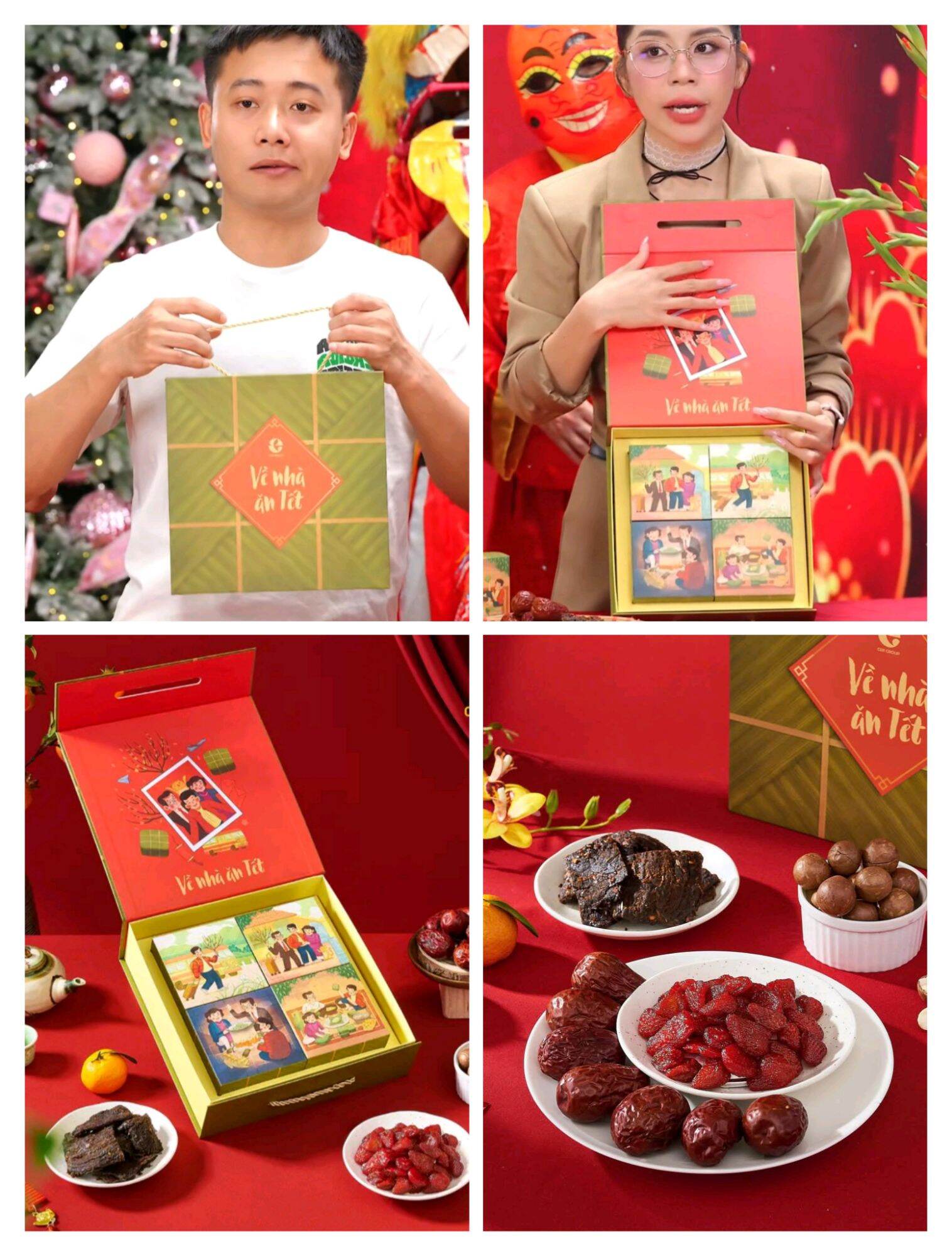 Vũ Nữ Hồng Lâu Mộng đẹp  mê ly hoa thơm lừng