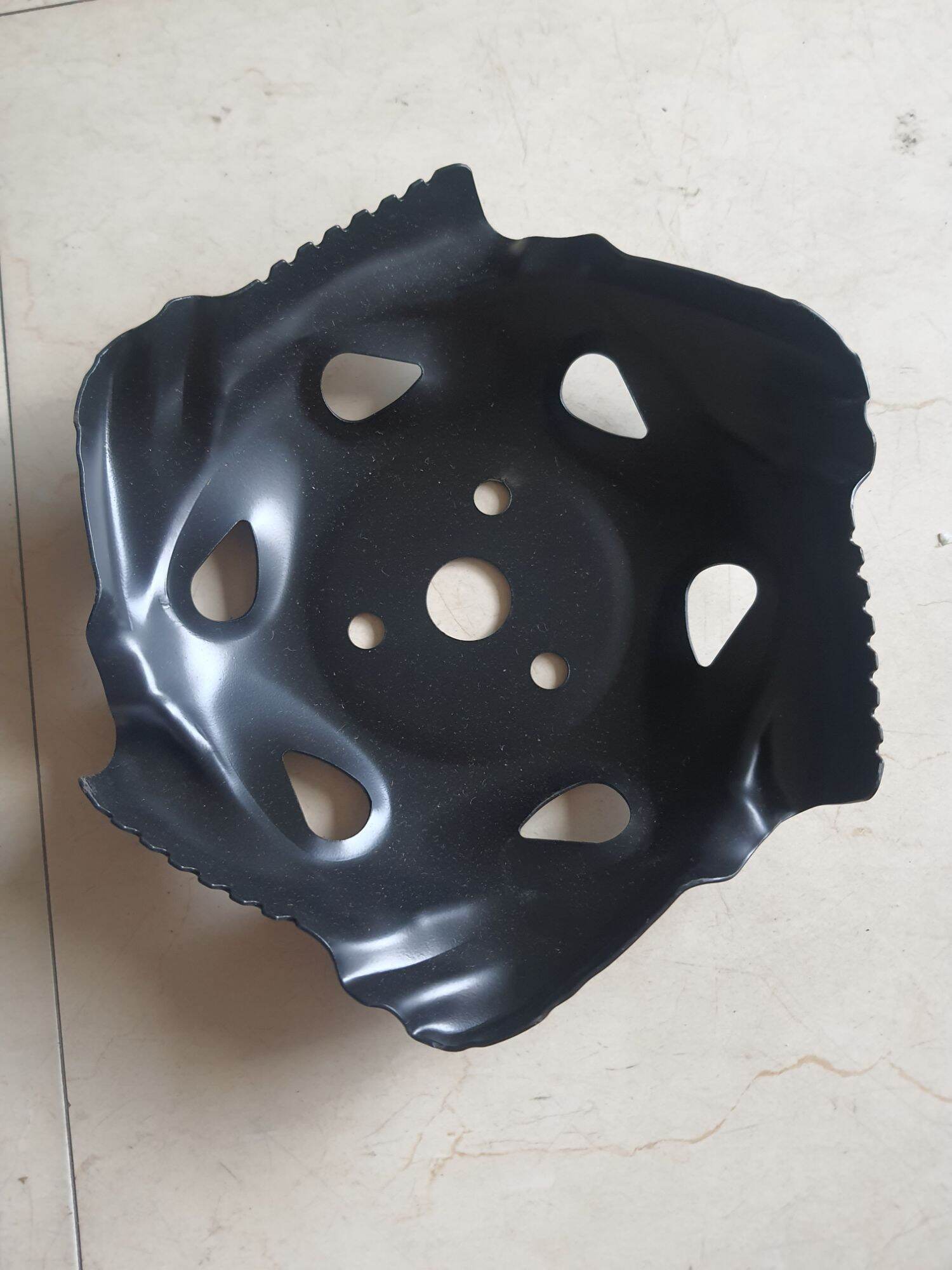 Lưỡi cắt cỏ 215