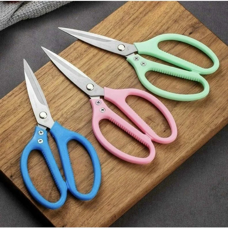 Kéo nội địa nhật bằng thép siêu bén sk-5