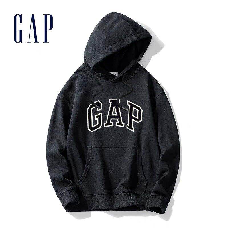 Áo hoodie smile Thu Đông