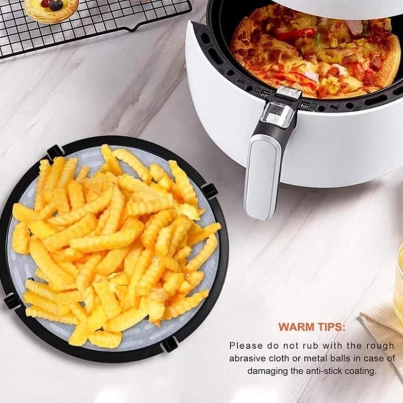 GIẤY NẾN ĐỤC LỖ ĐÃ VỀ HÓT SÉT 100 tờ