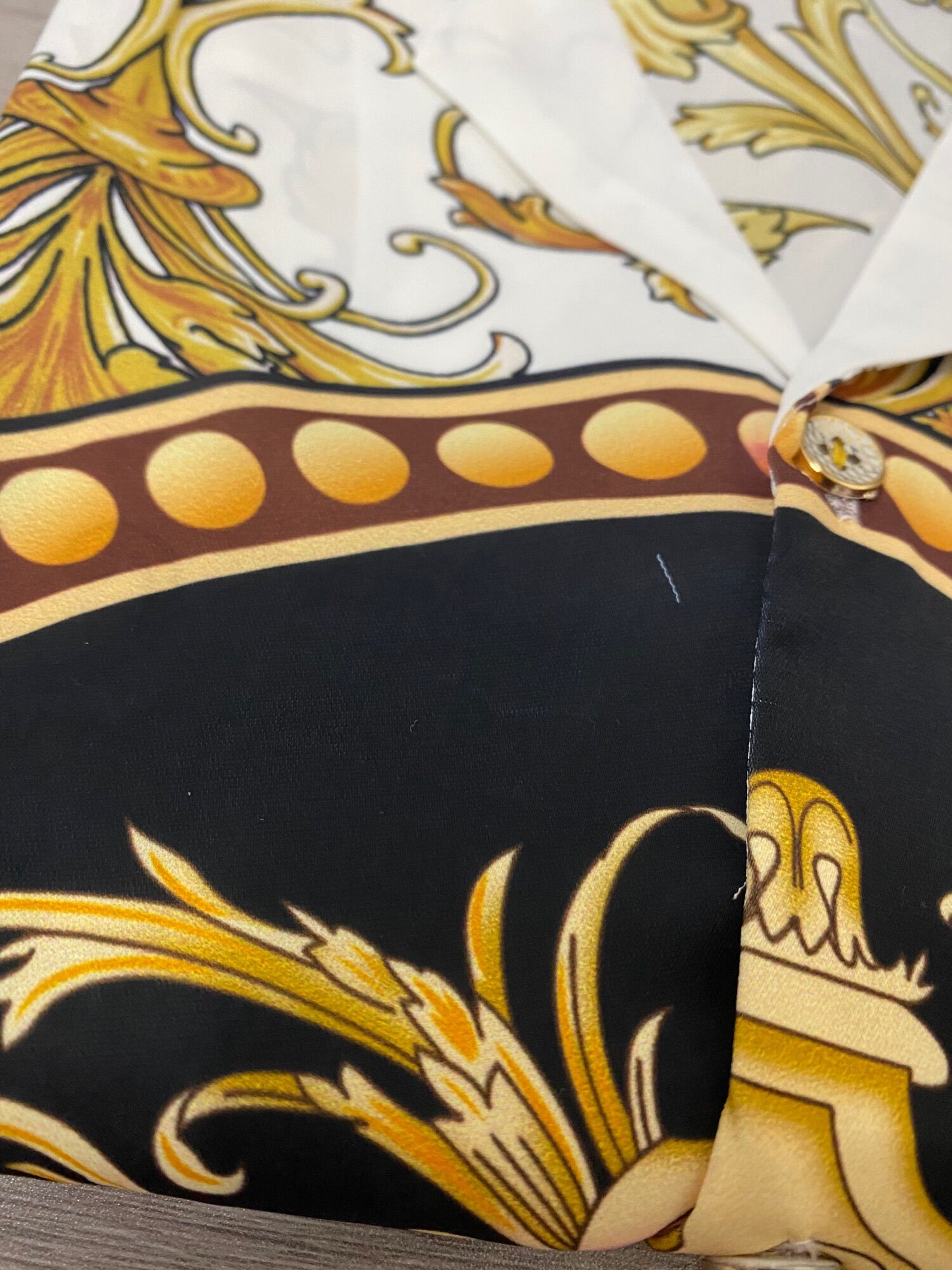 Đồ Bộ pizama thiết kế sang chảnh