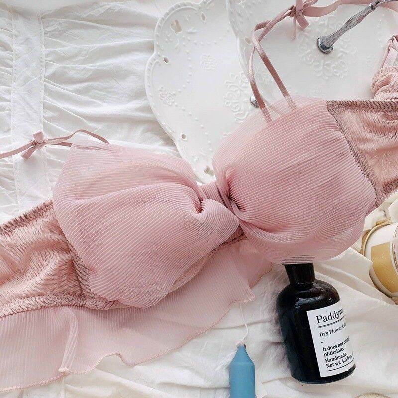 Áo hai dây dập ly croptop bara form 45kg