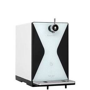 Máy lọc nước kangaroo hydrogen ion kiềm kg100med đánh mã kangkang giảm giá 3 triệu