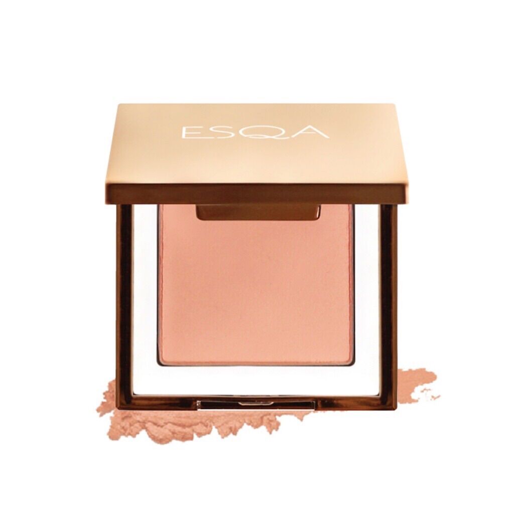 Phấn má hồng esqa blush
