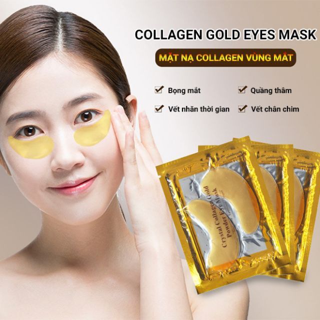 SET QUÀ TẶNG “M’TEDDY” HƠN 10 MÓN SIÊU DỄ THƯƠNG