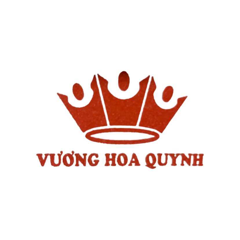 Vuonghoaquynh