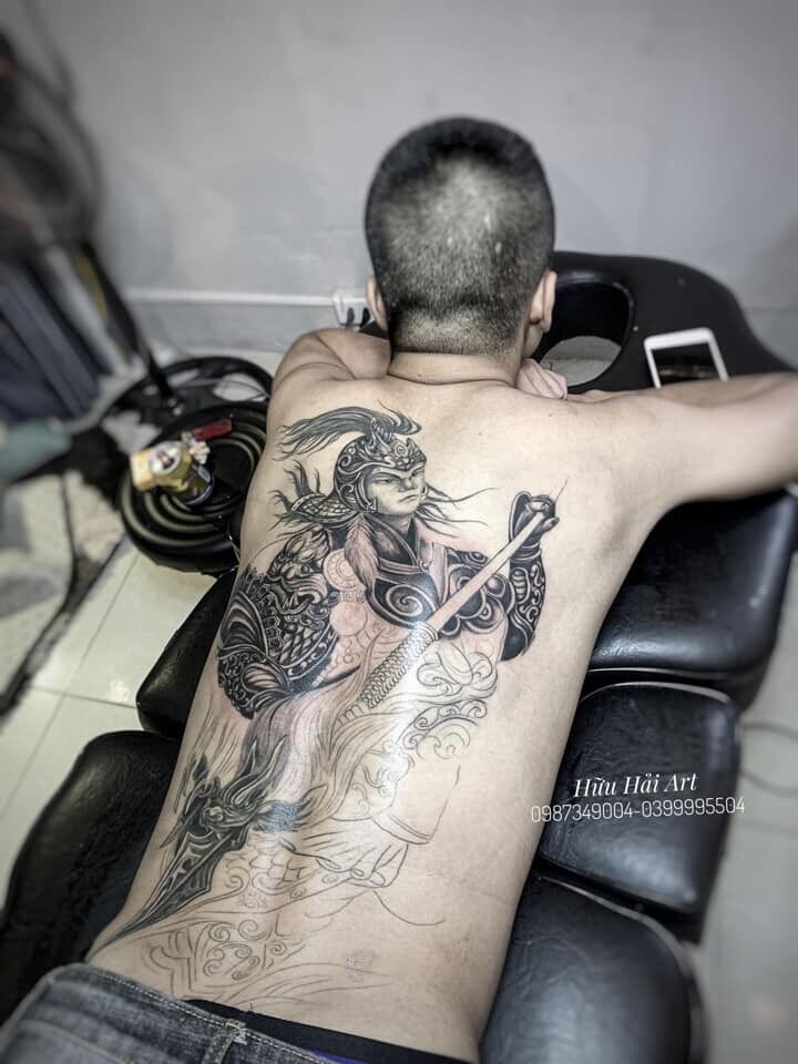 Kim xăm Revo dùng cho máy pen, rotary